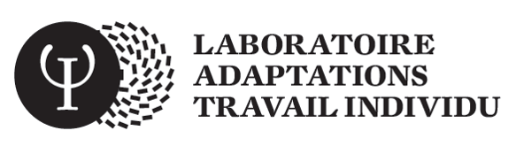 Logo LATI